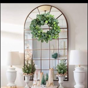 Meet your Posher, Adriane